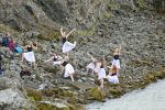 PICTURES/Godafoss Waterfall/t_Dancers2.JPG